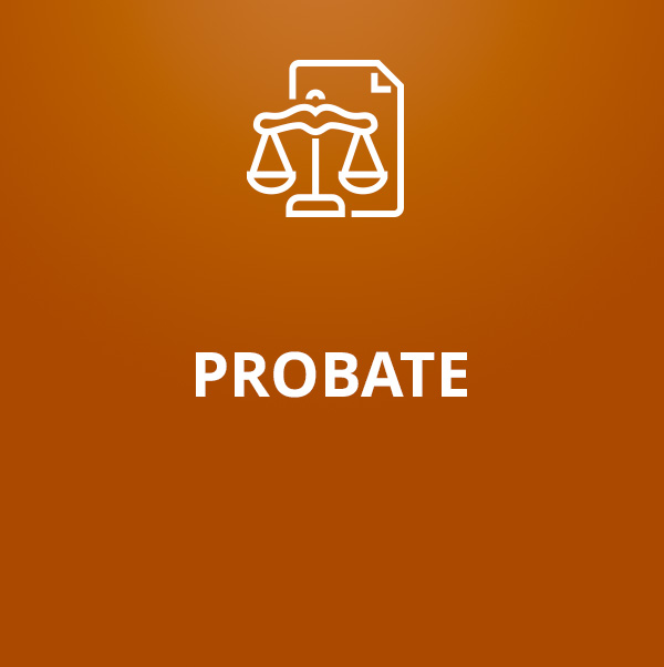 probate lawyer