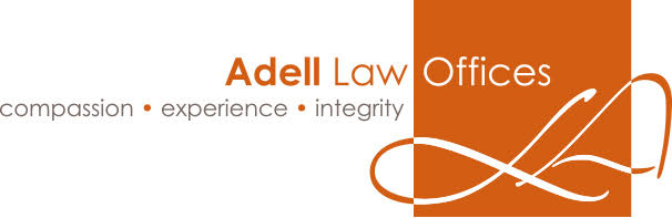 Adell Law